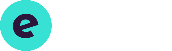 verjonpaintingservices.painteranddecororater.com